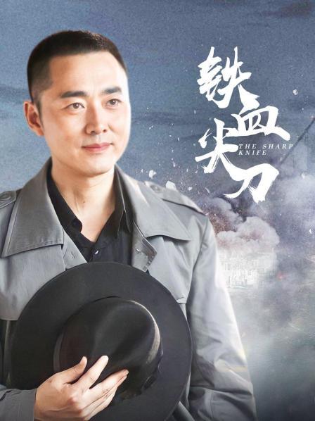 福利姬-肉肉在干嘛-情趣女仆 菊花初体验（2V,895M）